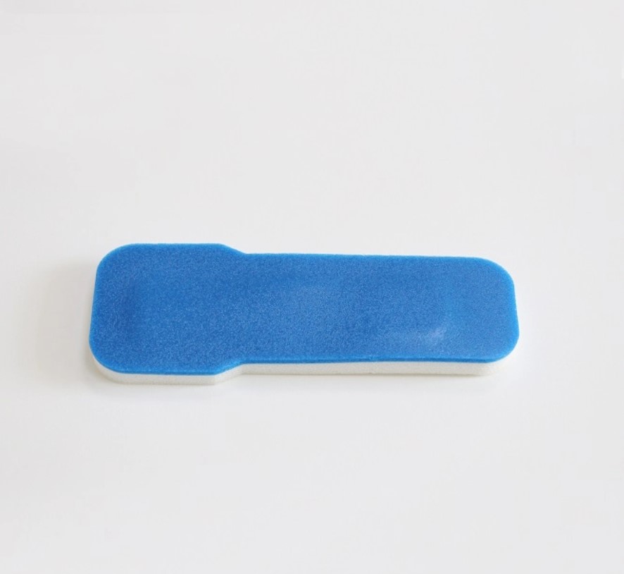Buy-IV-Arm-Board-in-UAE
