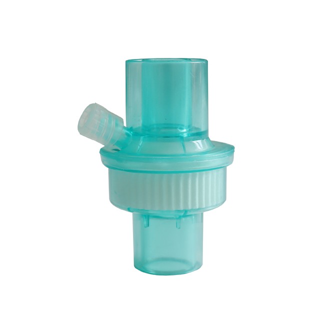 buy-HME-filter-in-Dubai