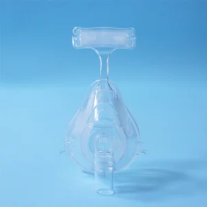 buy-CPAP-Mask-in-UAE