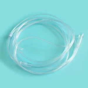 buy-nasal-oxygen-cannula-in-UAE