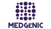 MedGenic