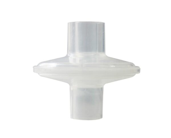 Buy-Bacterial-Viral-Filter-Model-B-in-UAE