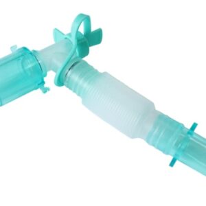 Buy-Double-Swivel-Elbow-Catheter-Mount-UAE