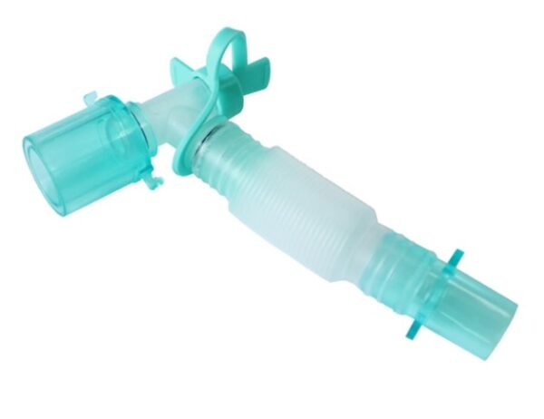 Buy-Double-Swivel-Elbow-Catheter-Mount-UAE
