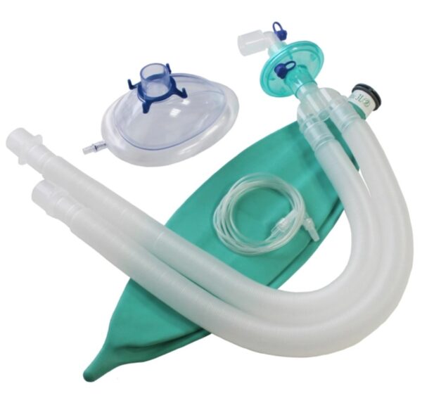Buy-Expandable-Anesthesia-Circuits-UAE