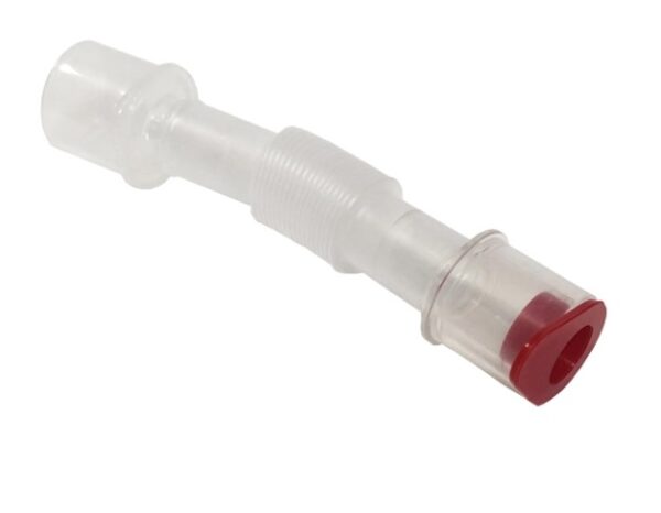 Buy-Expandable-Tubing-Catheter-Mount-UAE