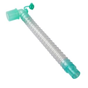 Buy-Gas-Sampling-Elbow-Catheter-Mount-UAE