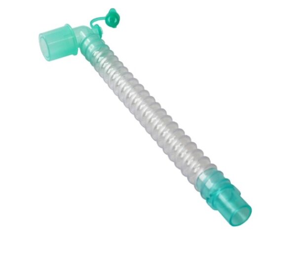 Buy-Gas-Sampling-Elbow-Catheter-Mount-UAE