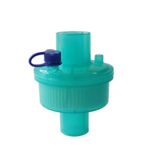 Buy-HME-Filter-in-UAE