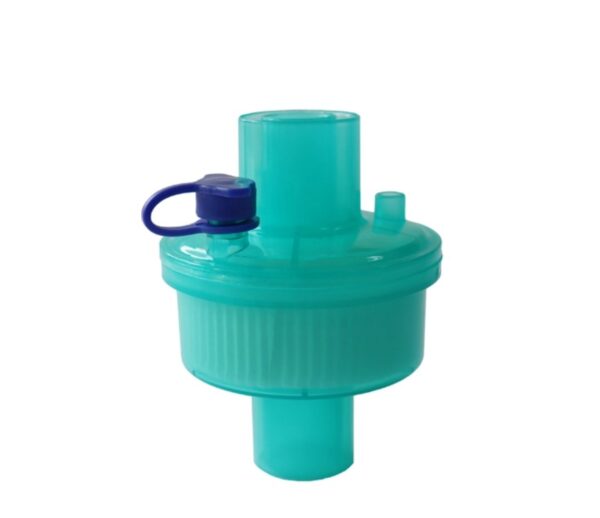 Buy-HME-Filter-in-UAE
