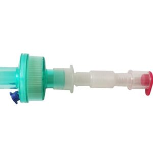 Buy-HME-Filter-with-Catheter-Mount-in-UAE