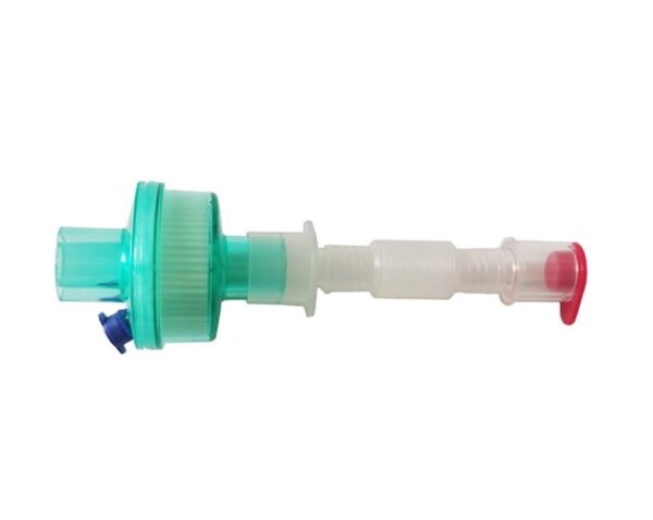 Buy-HME-Filter-with-Catheter-Mount-in-UAE