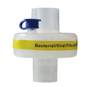 Buy-Viral-Bacterial-Filter-in-UAE