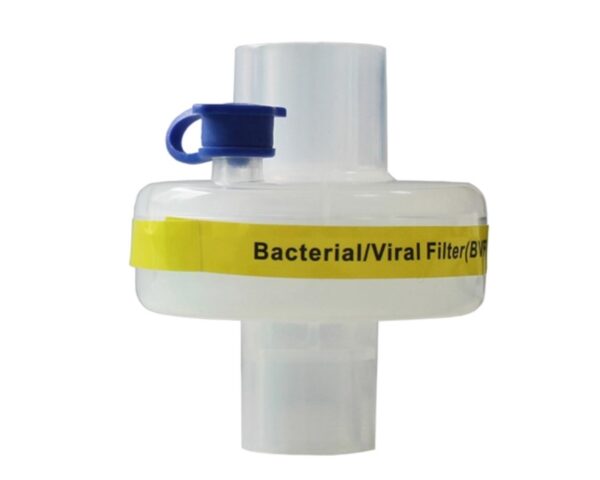 Buy-Viral-Bacterial-Filter-in-UAE