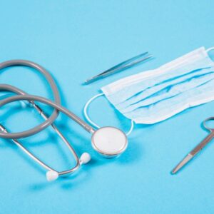 Medical Instruments